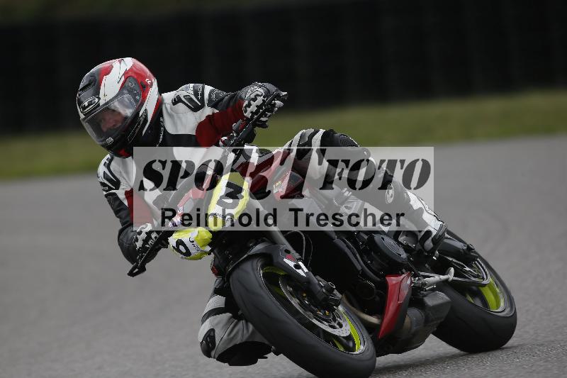 Archiv-2023/50 28.07.2023 Speer Racing  ADR/Gruppe gelb/63